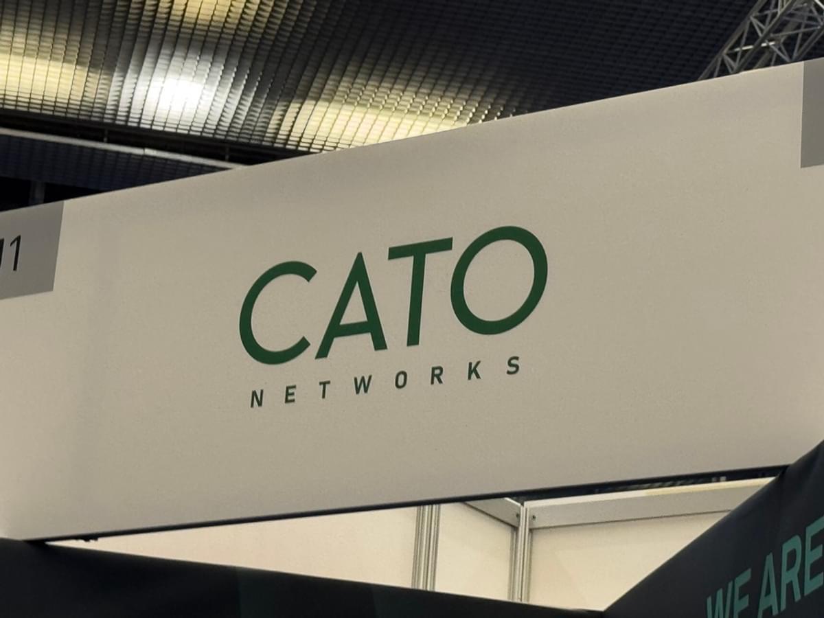Cato Networks ARR groeit met 46% tot meer dan 250 miljoen dollar in 2024 image