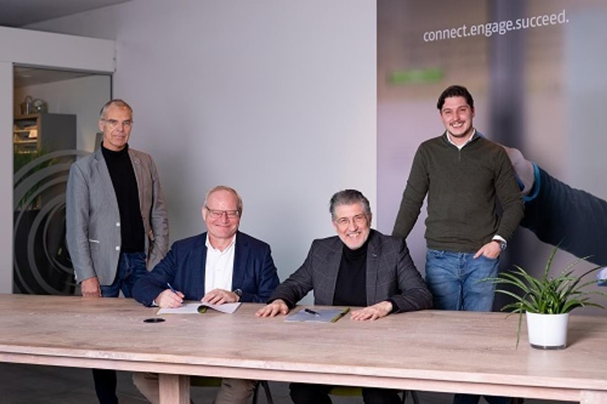 NFIR en Centric bieden cybersecurity aan gemeenten image