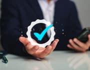 NOREA verwelkomt oproep DNB/AFM