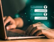 Beperkingen op ChatGPT worden versoepeld