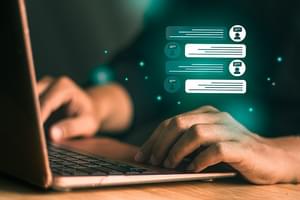 Pegasystems lanceert Pega AgentX AI-agents