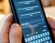 ChatGPT bereikt 700 miljoen wekelijkse actieve gebruikers