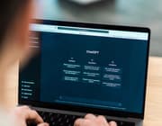 OpenAI lanceert AI-browser Atlas ondanks ernstige beveiligingsrisico's