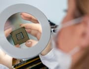 ChipNL Competence Centre officieel gelanceerd