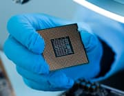 IBM lanceert Spyre Accelerator voor commerciële beschikbaarheid