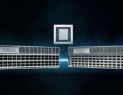 Cisco introduceert router voor verbindingen tussen datacenters