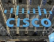 MWC 2024: Cisco toont netwerkoplossingen voor AI, IoT, connected cars en 5G