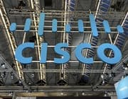 Overname Splunk door Cisco afgerond