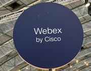 Cisco lanceert autonome AI-Agents in Webex