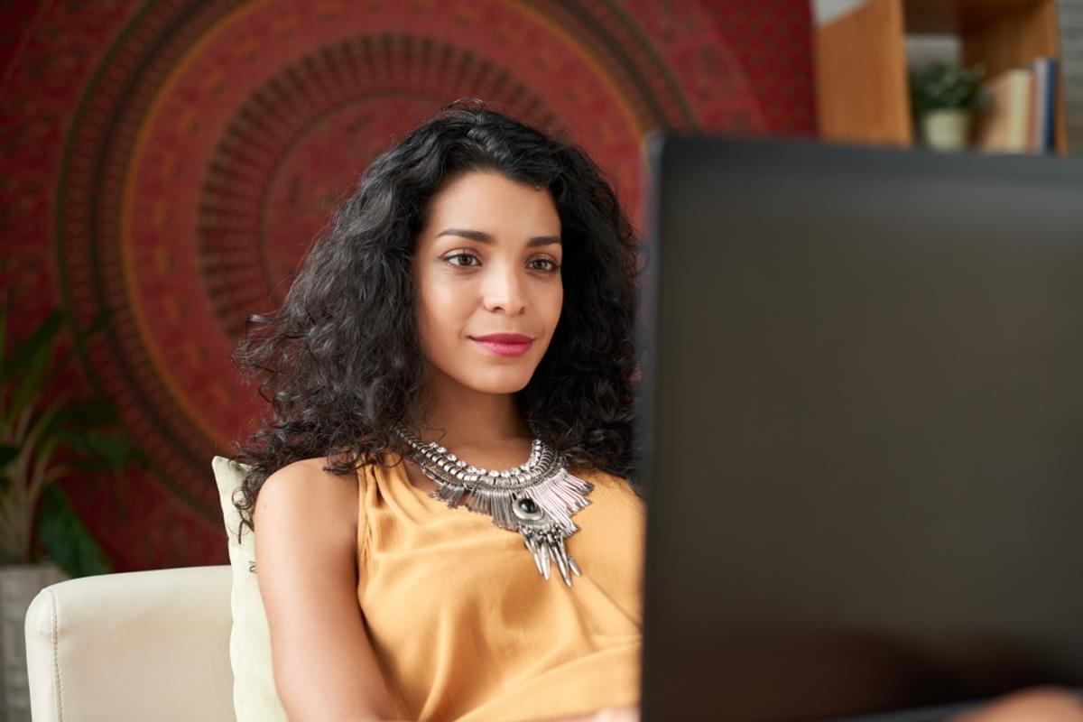 Check Point Software ontdekt meer dan 5.000 vervalste Microsoft e-mails image