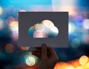Nutanix introduceert Cloud Native AOS