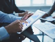 Nederlandse IT-managers: Onvoldoende uitgerust voor benutten volledig potentieel AI