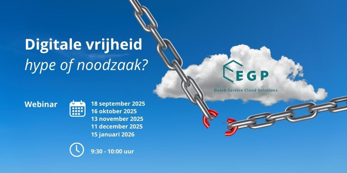 Webinar: Wat is digitale vrijheid écht? image
