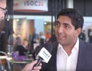 SkyKick ondersteunt partners met succesvol zijn in de cloud