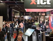 Cloud Expo 2024: wat betekent de cloud voor jouw organisatie?