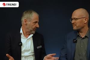 Cloud Expo 2024: Pieter Molen van Trend Micro over inzicht krijgen in je cyberlandschap