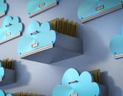 Gartner: investeringen in AI-geoptimaliseerde cloudinfrastructuur groeien snel