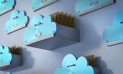 CloudFest 2026 keert terug naar Europa-Park