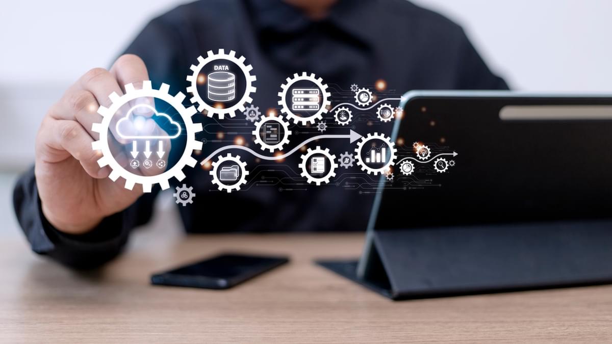 As-a-Service Innovator of the Year 2023: Breng uw stem uit! image
