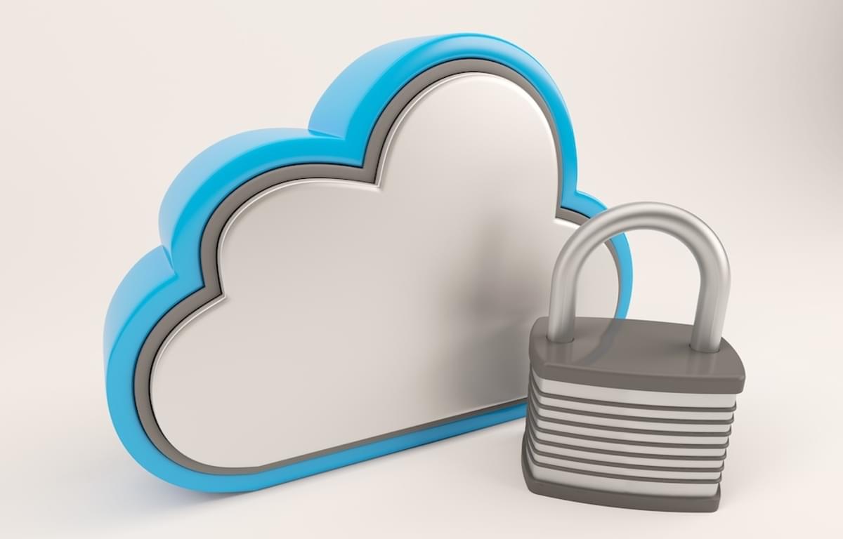 SentinelOne belicht de uitdagingen en oplossingen in cloud security van 2025 image