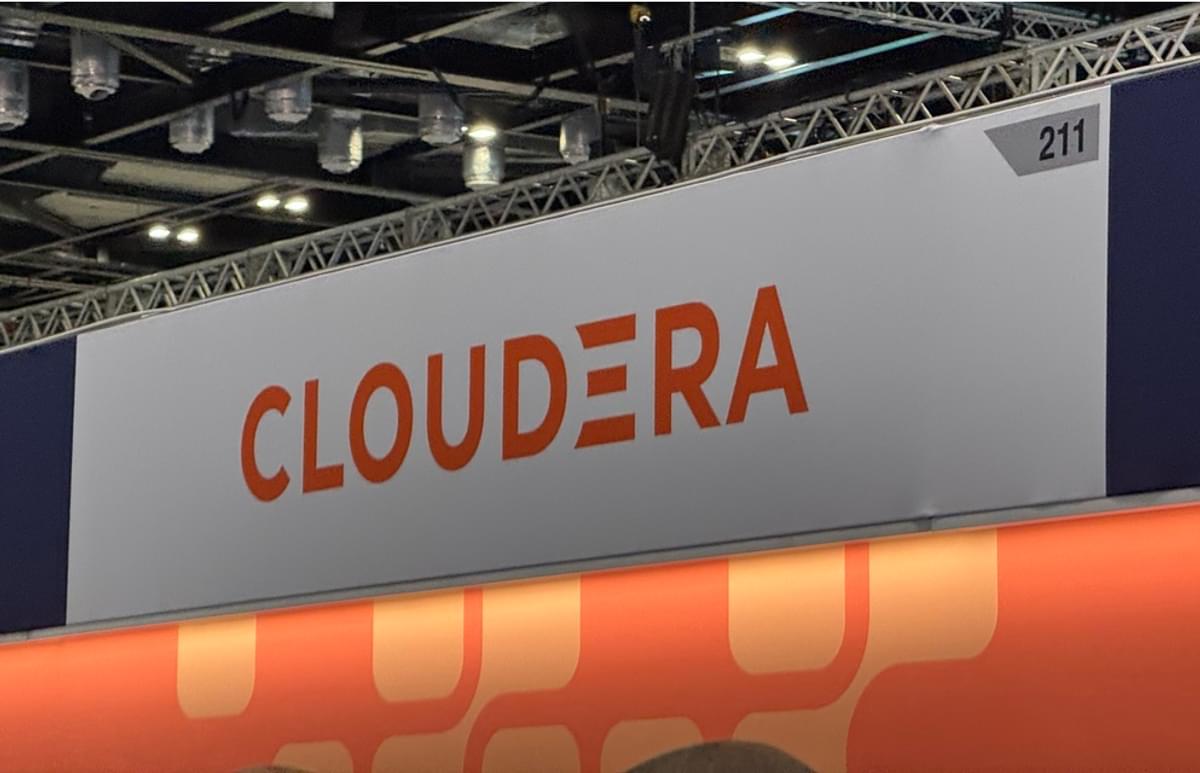 Cloudera neemt Taikun over om databeheer en AI overal in de cloud te brengen image
