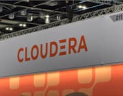 Cloudera neemt Taikun over om databeheer en AI overal in de cloud te brengen