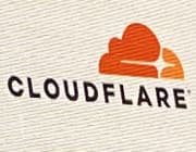 Cloudflare omzet uit Channel en Alliance Business groeit sterk