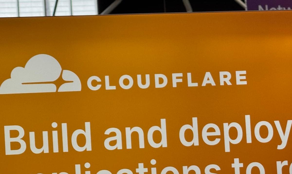 Cloudflare Project Galileo viert wereldwijde cyberbeveiliging voor kwetsbare organisaties image