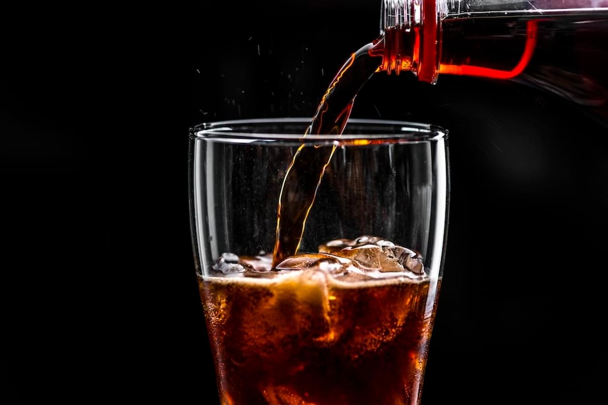 Coca-Cola Europacific Partners stroomlijnt supplychainplanning met SAP IBP image