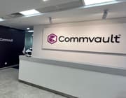 Commvault zet sterker in op bescherming voor Kubernetes