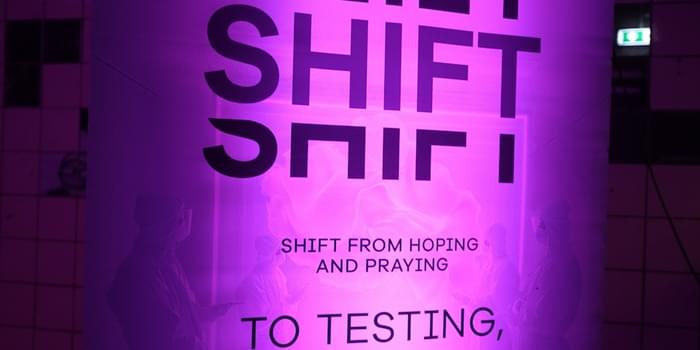 Commvault SHIFT: de nieuwe innovaties in cyberweerbaarheid en bedrijfscontinuïteit