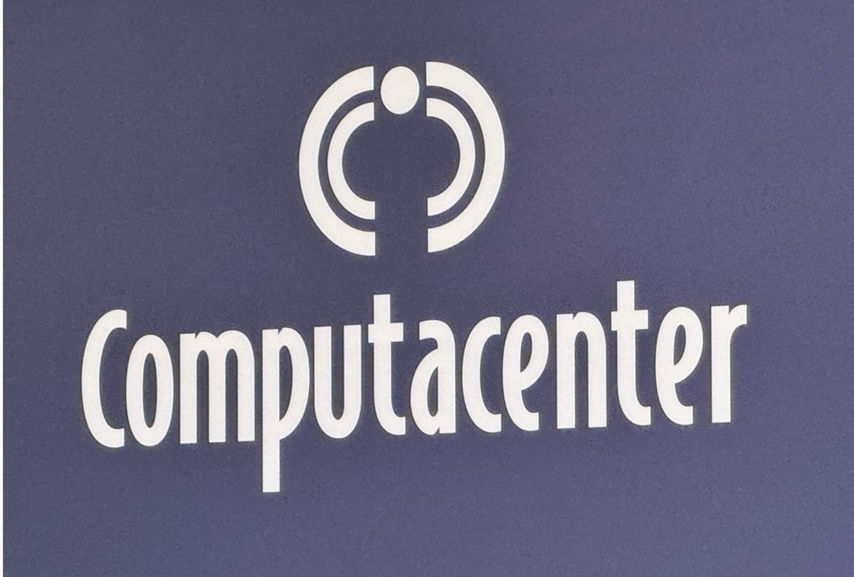 Computacenter boekt sterke omzetgroei, maar kent uitdagingen in Europa image