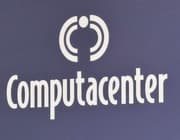Computacenter: sterke groei in Q3 2025 en beter jaarresultaat