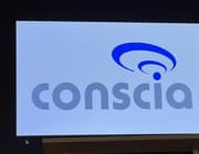 Conscia Nederland is Cisco Partner én Software Partner van het Jaar 2025