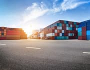 Portworx for KubeVirt vereenvoudigt uitvoeren VM-workloads op Kubernetes