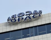 Dutch IT Channel - Copaco