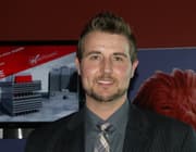 Meer unieke ransomwarevarianten en minder ransomware in Q1 2025