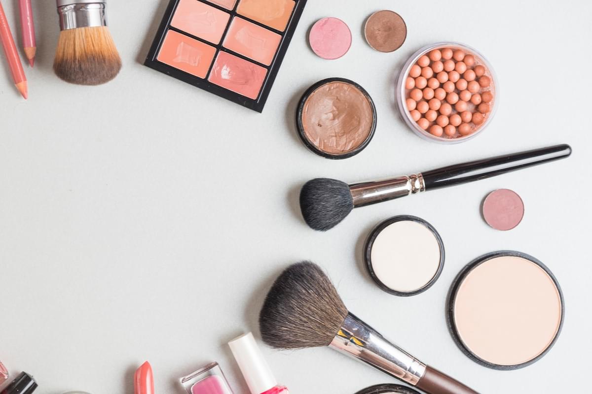 Retailer Lush personaliseert klantervaring met Zendesk image