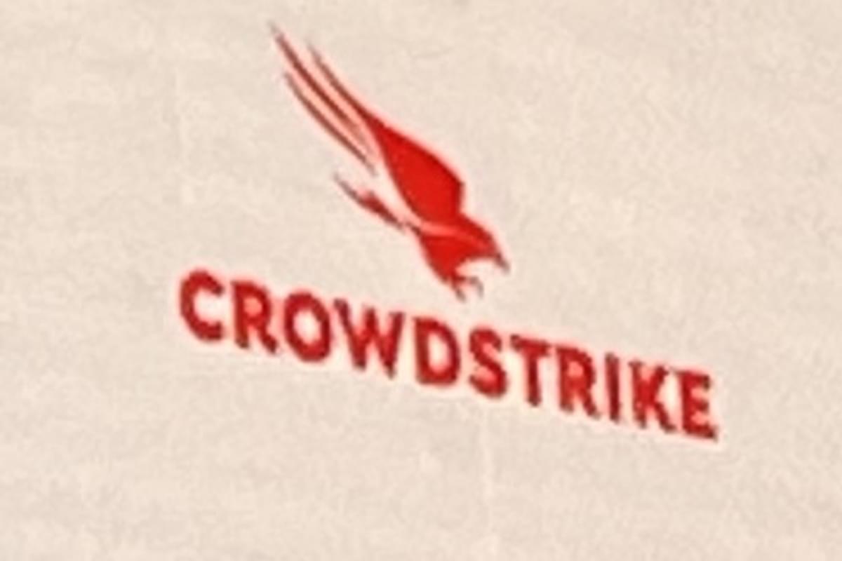 CrowdStrike neemt Flow Security over image