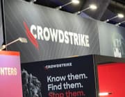 CrowdStrike breidt zijn Accelerate-partnerprogramma uit