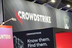 CrowdStrike lanceert AI Red Team Services voor AI-systemen en -modellen