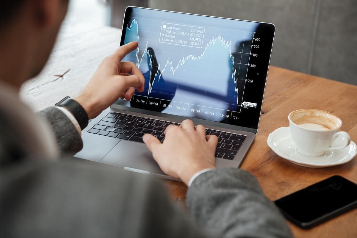 Kraken koopt Capitalise.ai om no-code trading naar Kraken Pro te brengen image