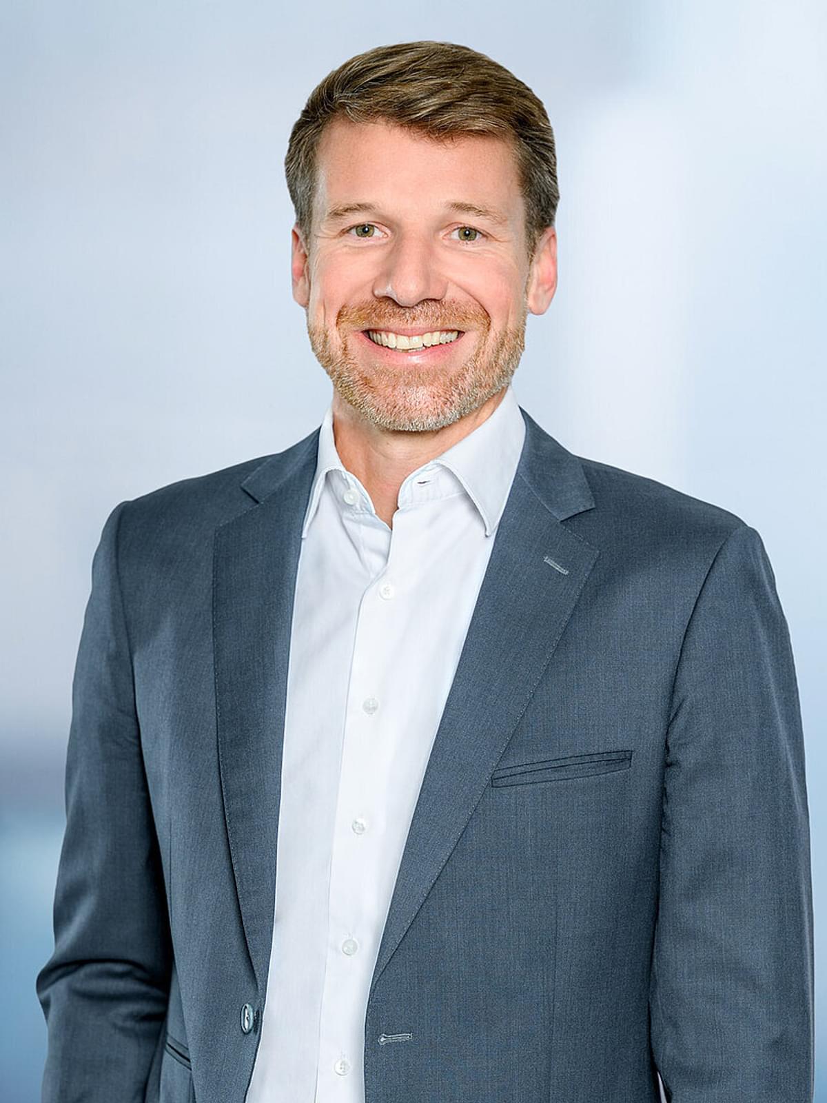 Robert Mallinson, LANCOM Systems: ‘Wij zijn een no-nonsense aanbieder van Europese netwerktechnologie’ image