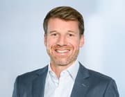 Robert Mallinson, LANCOM Systems: ‘Wij zijn een no-nonsense aanbieder van Europese netwerktechnologie’