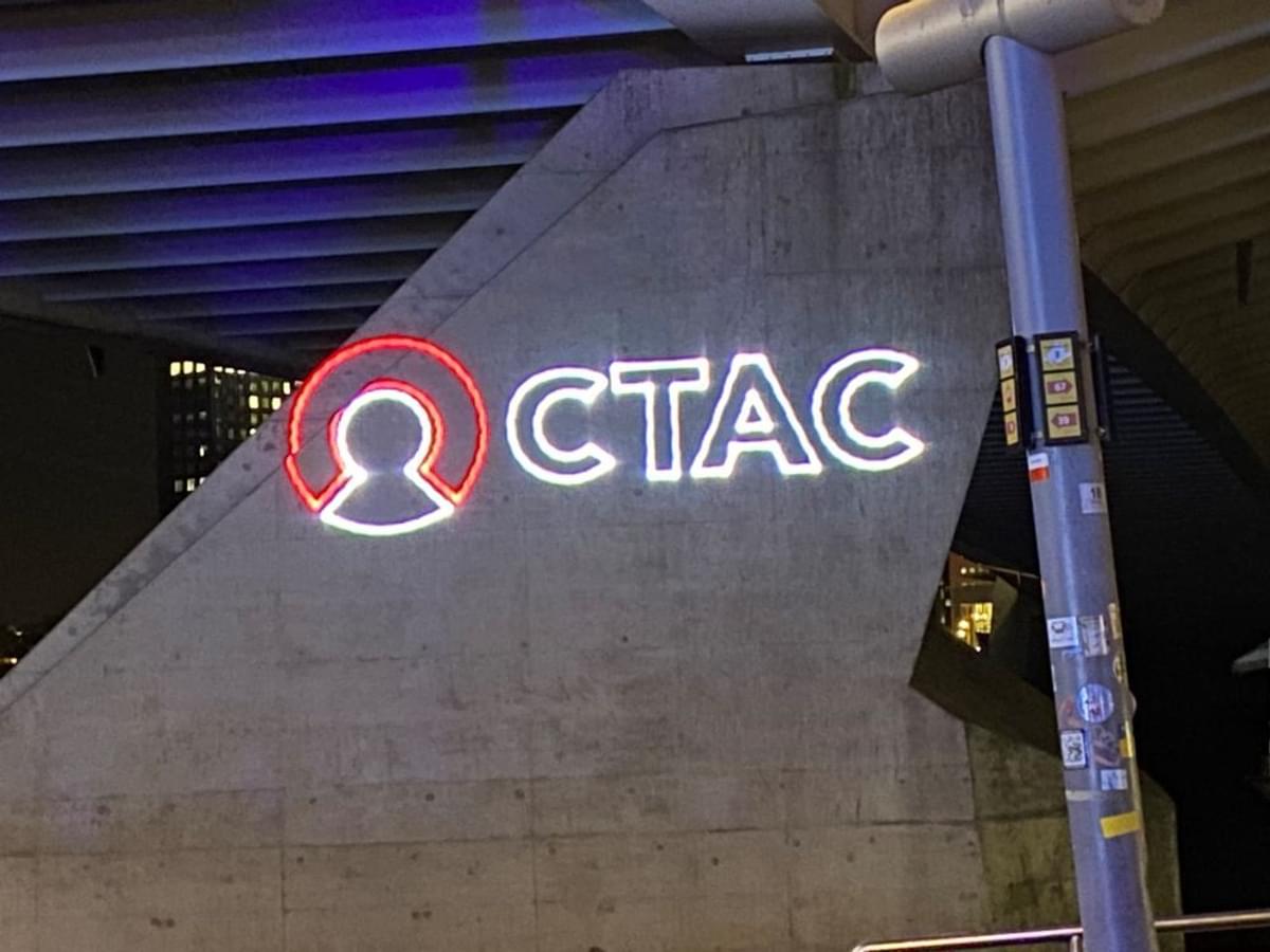 Ctac ziet winstgevendheid stabiliseren image
