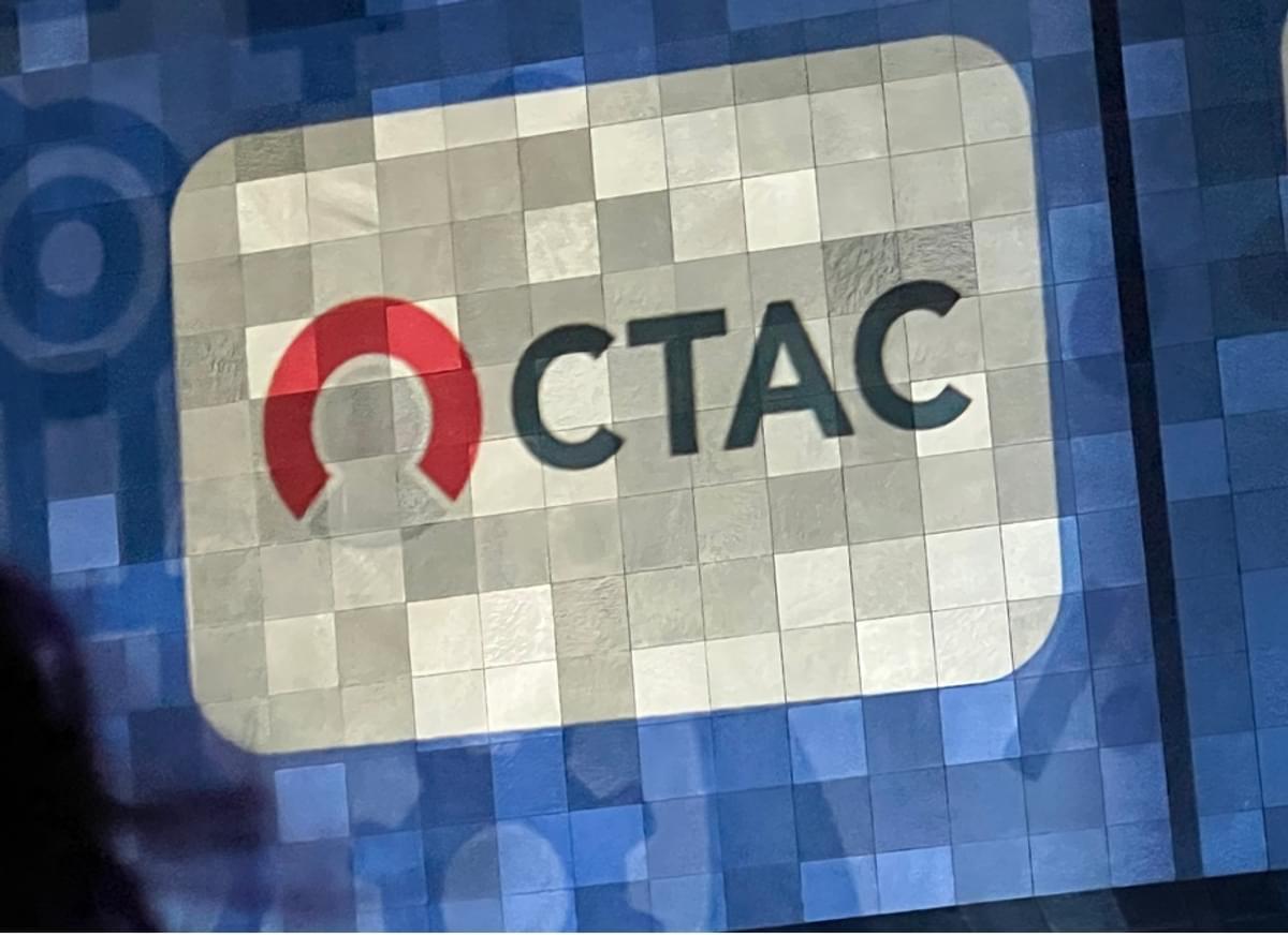 Value8 koopt aandelenpakket van tien procent in Ctac image