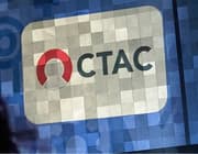Ctac realiseert lichte groei: soevereine cloud en AI drijven vraag op