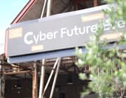 Cyber Future Event: de kansen en bedreigingen van innovaties als AI en kwantumtechnologie