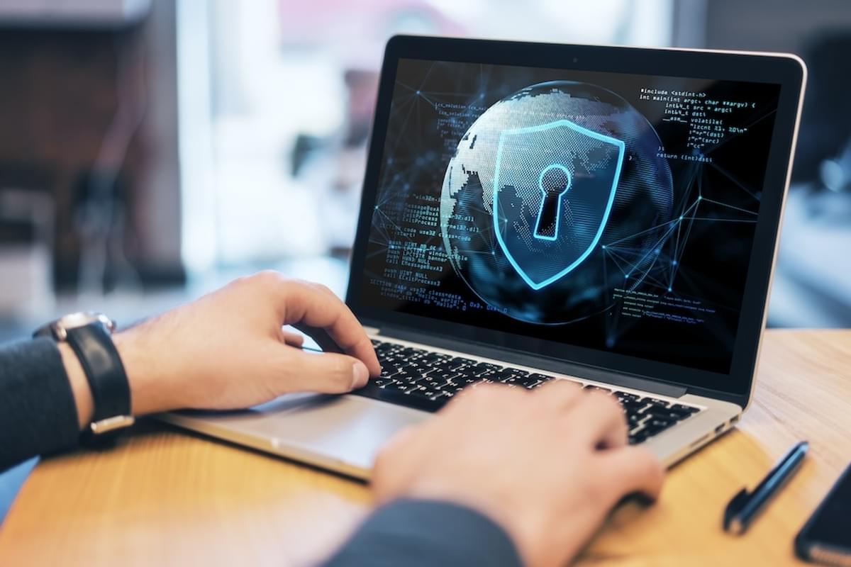 Politie, OM, Noord-Hollandse gemeenten en veiligheidsregio oefenen cyberaanval image