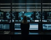 Aantal cyberaanvallen in Nederland harder gestegen dan wereldwijd